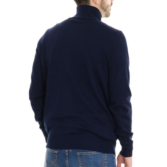 CARDIGAN BASIC TAKE TWO - Mad Fashion | img vers.650x/